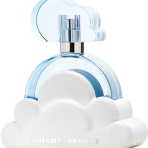 Ariana Grande Cloud